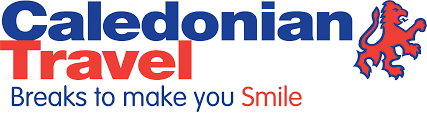 Caledonian Travel UK Travel Coupons